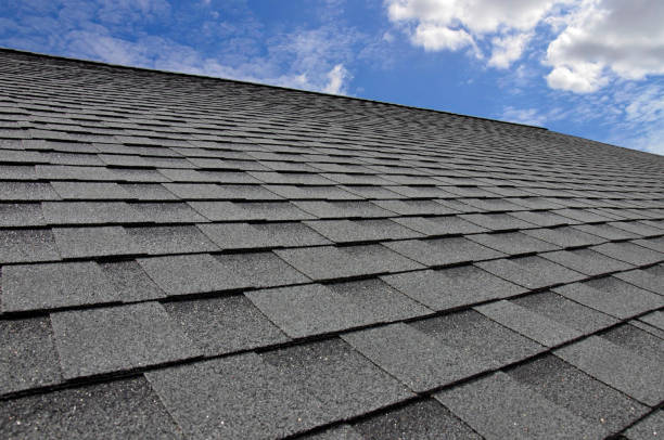 Zephyrhills West, FL Roofing Company